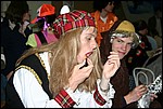 IMG_2455.JPG