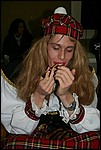 IMG_2456.JPG