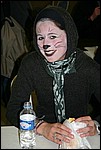 IMG_2457.JPG