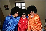 IMG_2458.JPG