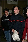 IMG_2459.JPG