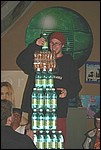 IMG_2460.JPG