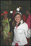 IMG_2461.JPG