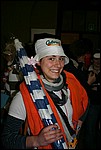 IMG_2462.JPG