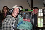 IMG_2463.JPG