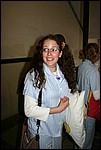 IMG_2464.JPG