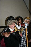 IMG_2465.JPG