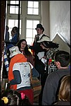 IMG_2466.JPG