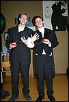 IMG_2467.JPG