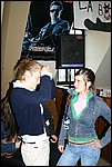 IMG_2468.JPG