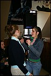 IMG_2469.JPG