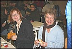 IMG_2471.JPG