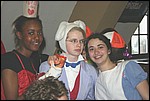 IMG_2472.JPG