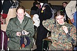 IMG_2473.JPG