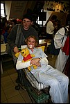 IMG_2474.JPG