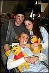 IMG_2475.JPG