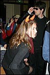 IMG_2476.JPG