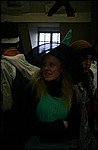 IMG_2477.JPG