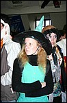IMG_2478.JPG