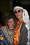 IMG_2479.JPG