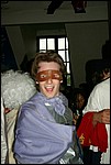IMG_2480.JPG