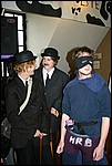 IMG_2481.JPG