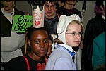 IMG_2482.JPG