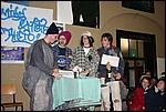 IMG_2483.JPG