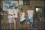 IMG_2485.JPG