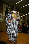 IMG_2486.JPG