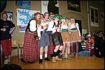 IMG_2487.JPG