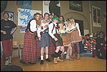 IMG_2488.JPG