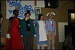 IMG_2489.JPG