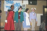 IMG_2490.JPG