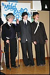 IMG_2492.JPG