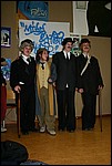 IMG_2493.JPG