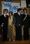 IMG_2494.JPG