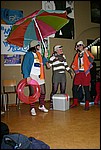 IMG_2495.JPG