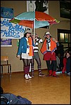 IMG_2496.JPG