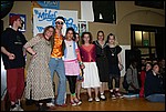IMG_2497.JPG