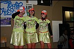 IMG_2498.JPG