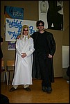 IMG_2499.JPG