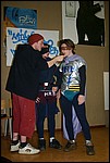 IMG_2500.JPG