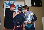 IMG_2501.JPG