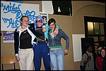 IMG_2502.JPG