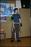 IMG_2504.JPG
