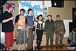 IMG_2505.JPG