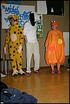 IMG_2506.JPG
