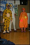 IMG_2507.JPG