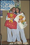 IMG_2508.JPG